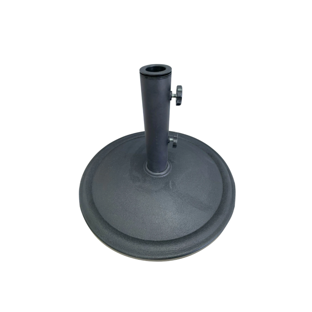 Umbrella Base