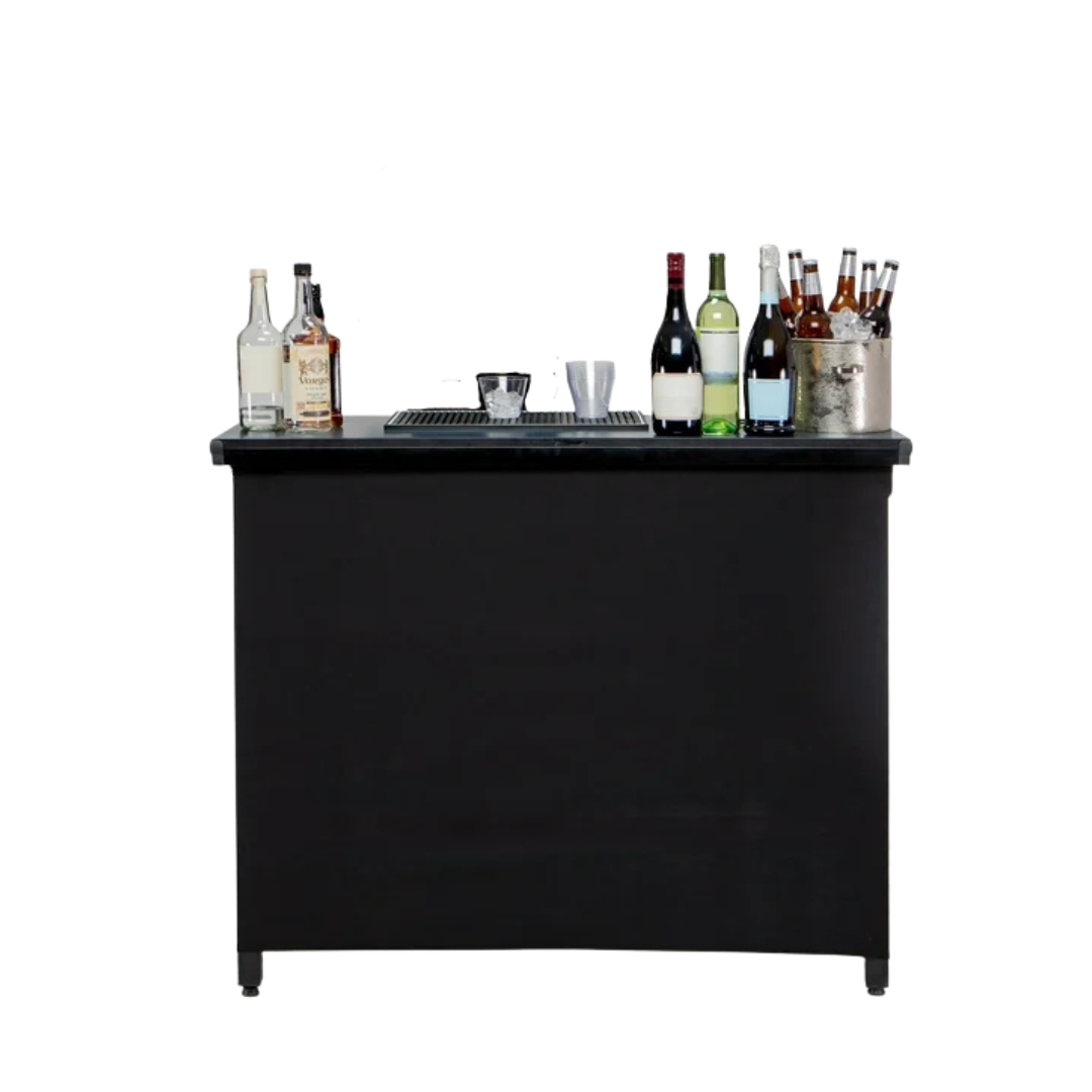 Portable Bar