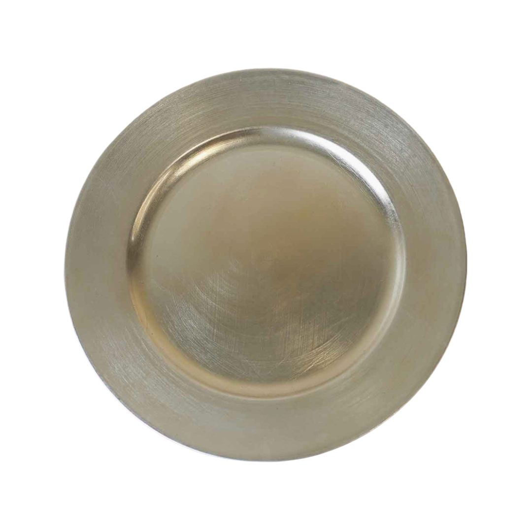 Champagne Charger