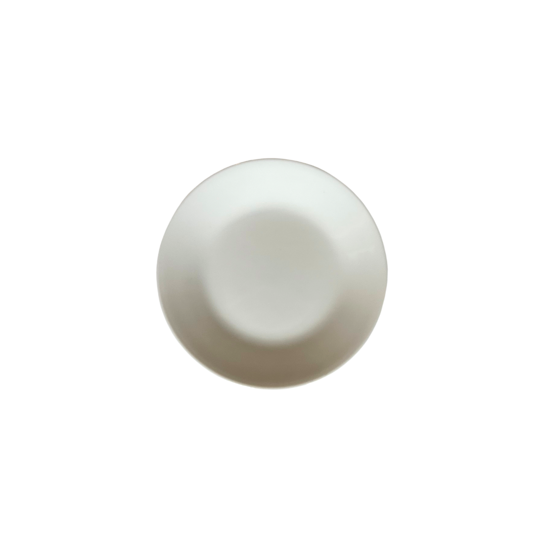 Corelle Side Plate