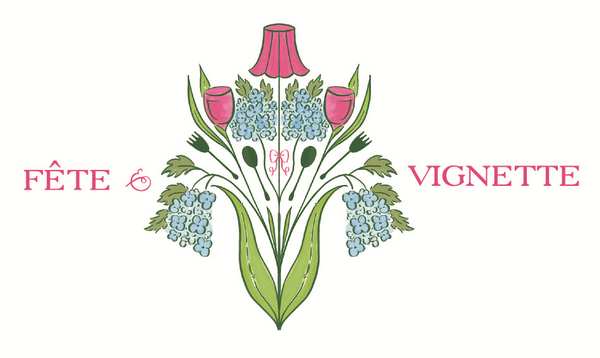 Fete & Vignette