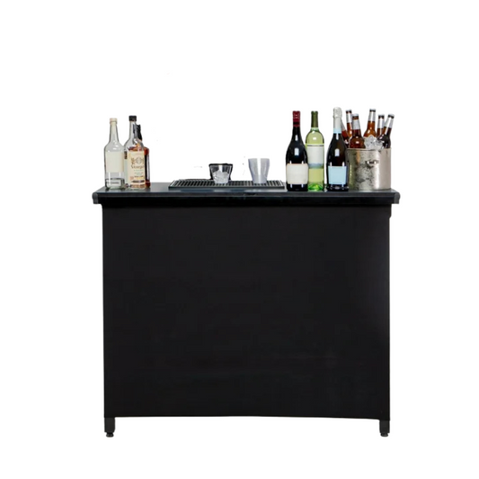 Portable Bar