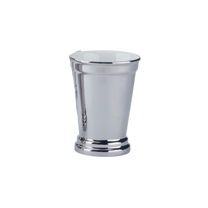 Silver Mint Julep Cup