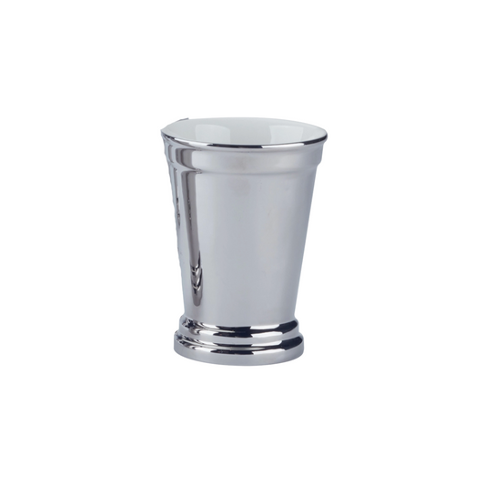Silver Mint Julep Cup