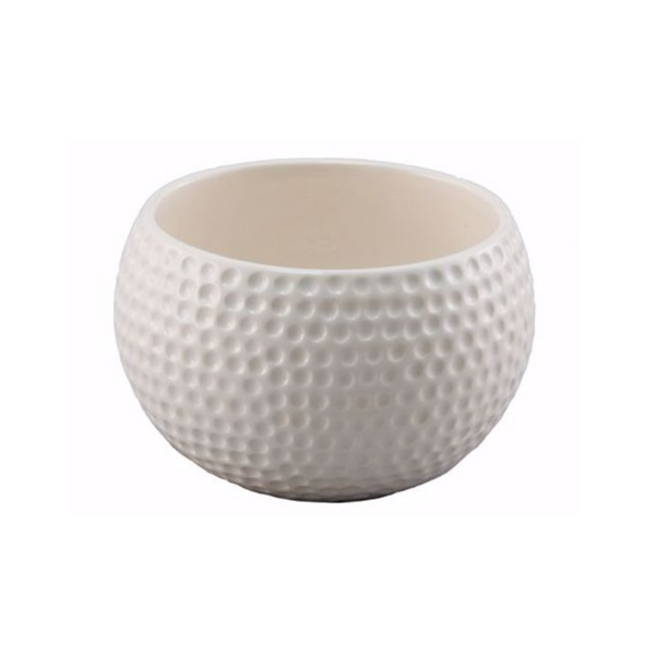 Golf Ball Vase/Planter – Fete & Vignette